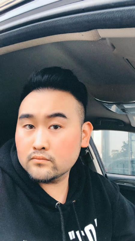 蒋不出口的第一张照片--中山相亲服务中心
