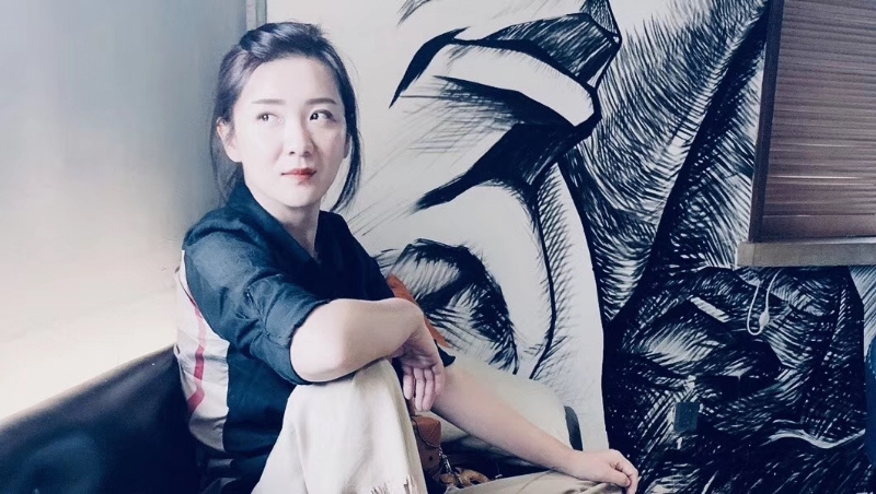 包容的第五张照片--中山相亲服务中心