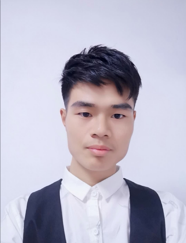 Edward的第一张照片--中山相亲服务中心
