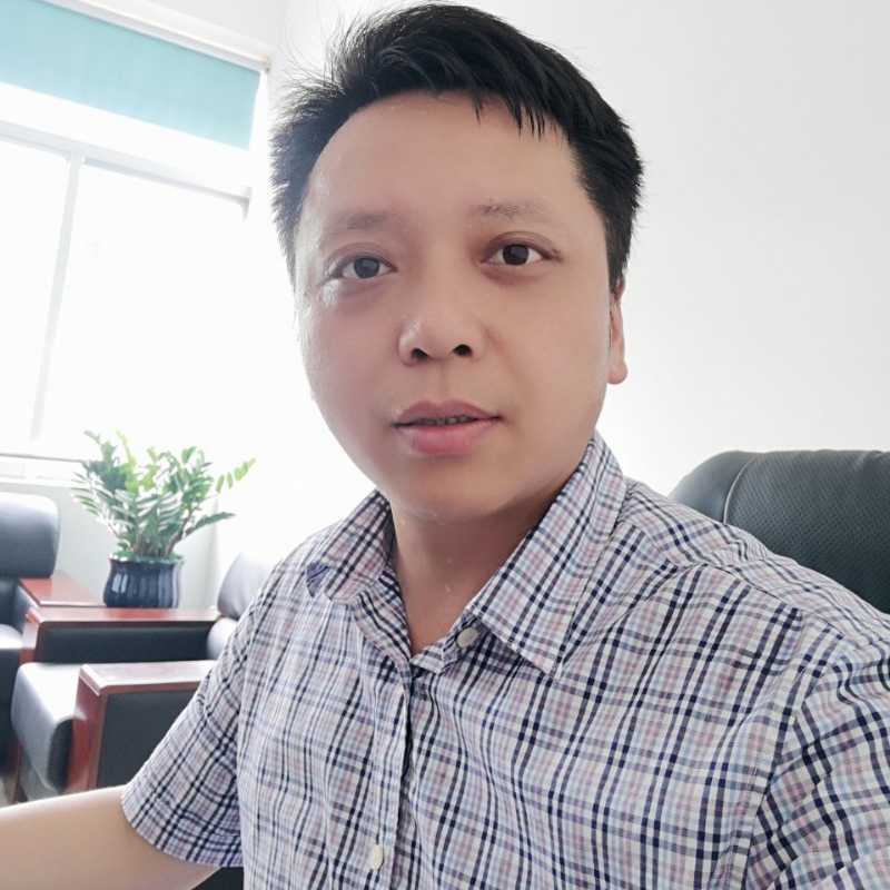 会飞的鱼的第一张照片--中山相亲服务中心