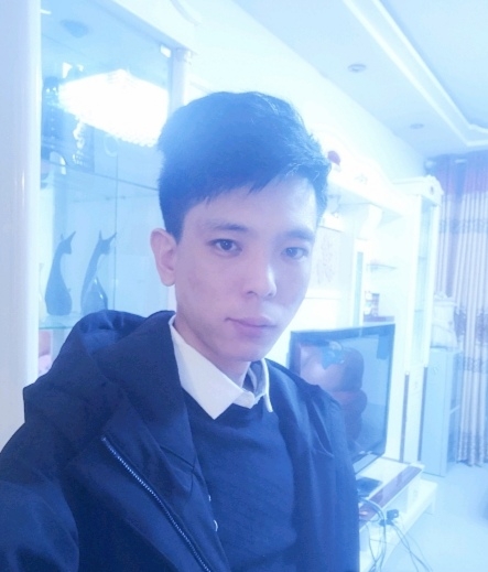 晓寒深处的第一张照片--中山相亲服务中心