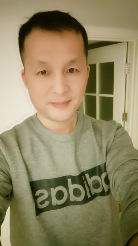 nqw2011的第一张照片--中山相亲服务中心