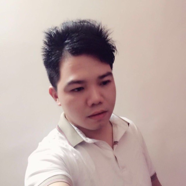 小丁的第一张照片--中山相亲服务中心