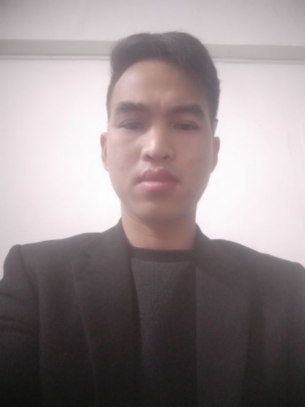 是你的第一张照片--中山相亲服务中心