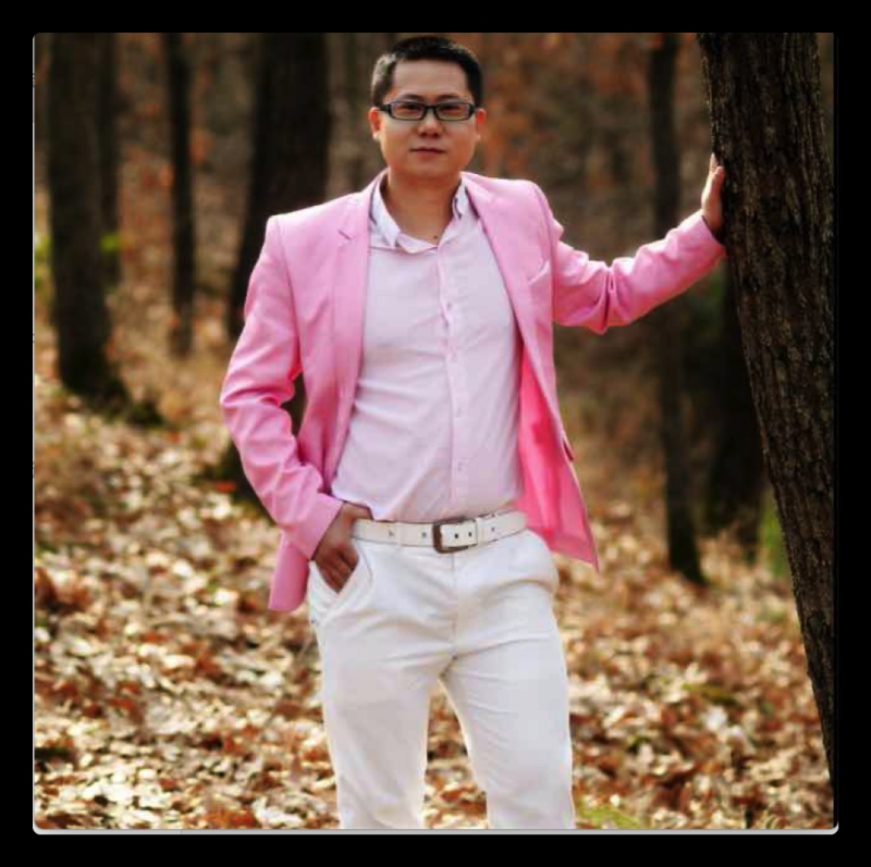 jsxz的第一张照片--中山相亲服务中心