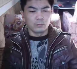 呆子的第一张照片--中山相亲服务中心