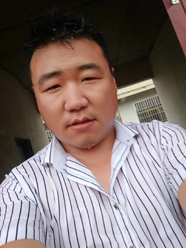 江湖中人的第一张照片--中山相亲服务中心