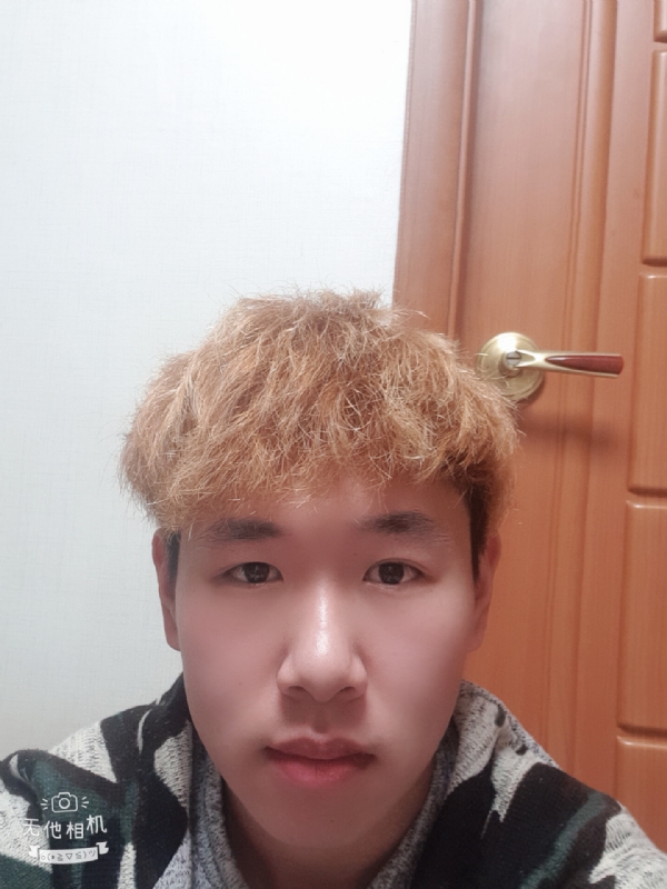 李志鹏的第一张照片--中山相亲服务中心