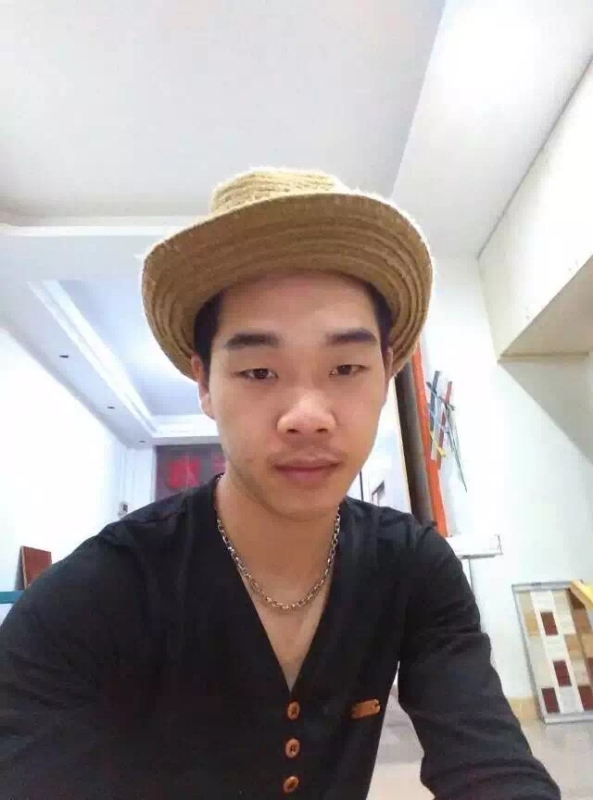 相知相伴的第一张照片--中山相亲服务中心