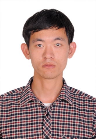 复合肥的第一张照片--中山相亲服务中心
