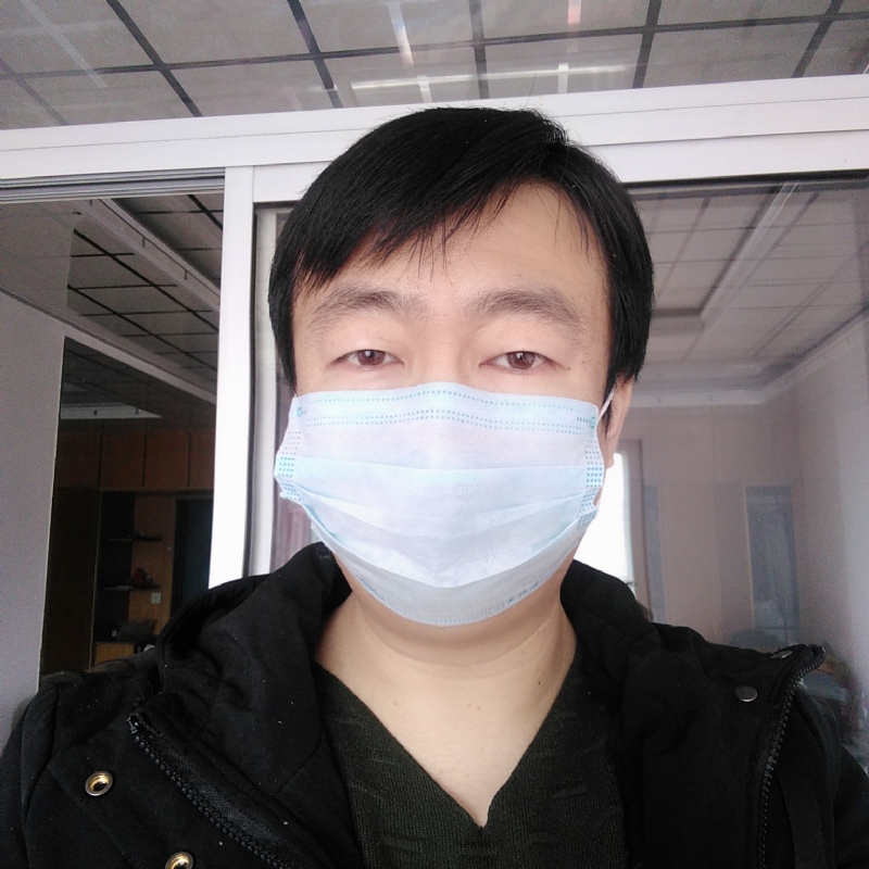 真心实意0728的第一张照片--中山相亲服务中心