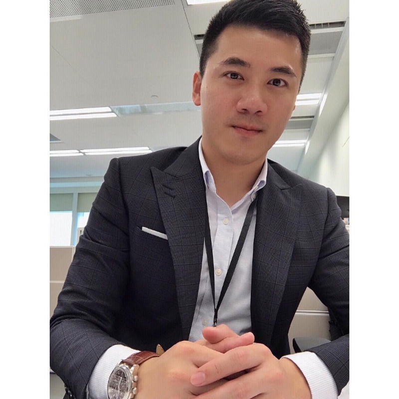 一生所爱的第一张照片--中山相亲服务中心