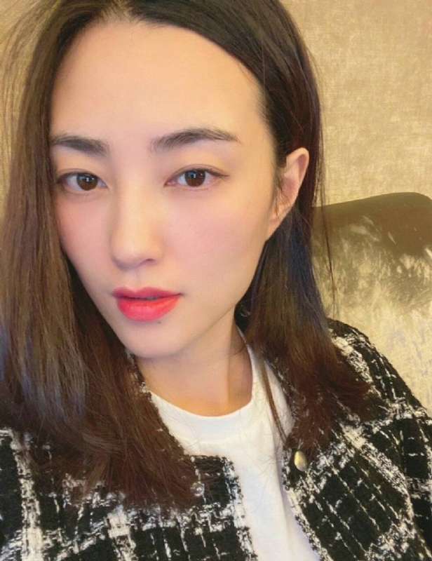 司马诺泽的第一张照片--中山相亲服务中心