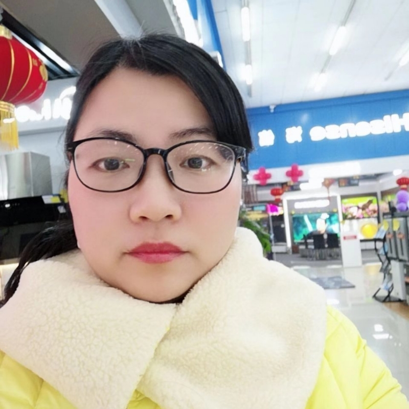 饮一段情的第一张照片--中山相亲服务中心
