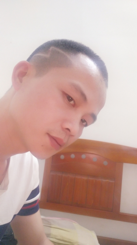 骑着蜗牛看世界的第一张照片--中山相亲服务中心