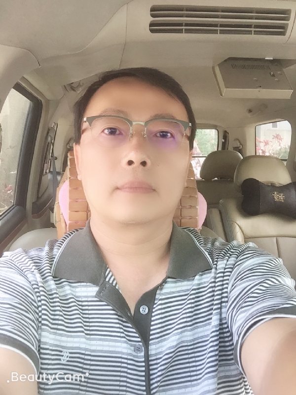 棄天帝的第一张照片--中山相亲服务中心