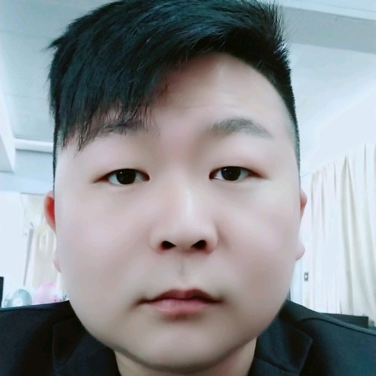 超哥的第一张照片--中山相亲服务中心