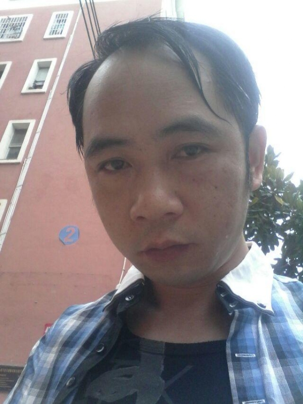 佰年孤独的第一张照片--中山相亲服务中心
