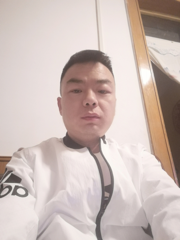 天天的第一张照片--中山相亲服务中心