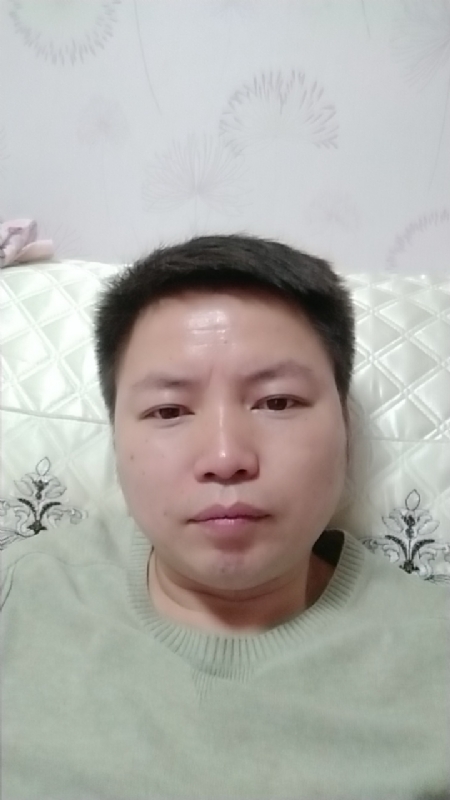 陶哥的第一张照片--中山相亲服务中心