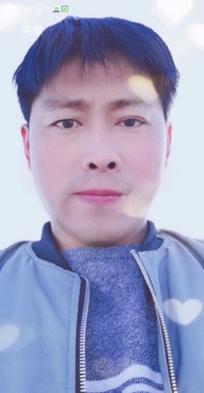 果果的第一张照片--中山相亲服务中心