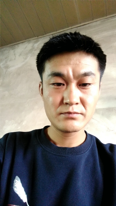 侯银学HyX的第一张照片--中山相亲服务中心