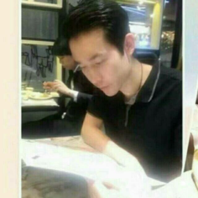 一帆风顺的第一张照片--中山相亲服务中心
