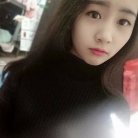 小澳门缅甸的第一张照片--中山相亲服务中心