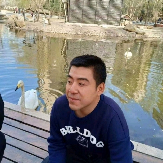 gw1324的第一张照片--中山相亲服务中心