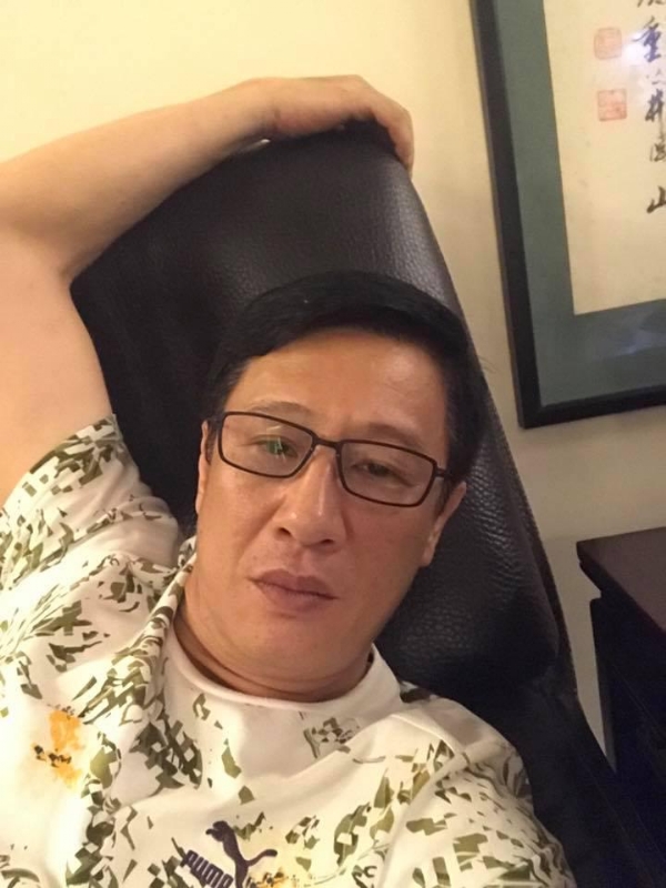 Xang的第一张照片--中山相亲服务中心