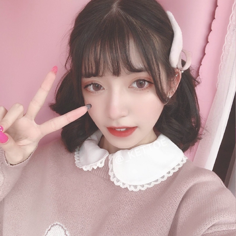 爱的缘起的第一张照片--中山相亲服务中心