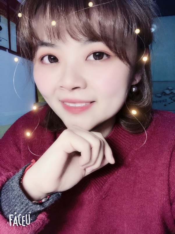Elena339的第一张照片--中山相亲服务中心