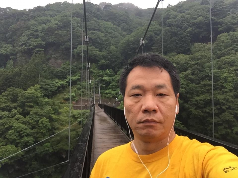 灵魂伴侣的第一张照片--中山相亲服务中心