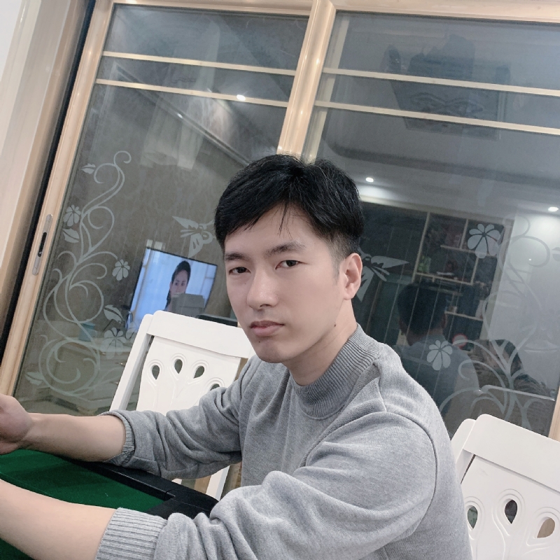 随缘的第一张照片--中山相亲服务中心