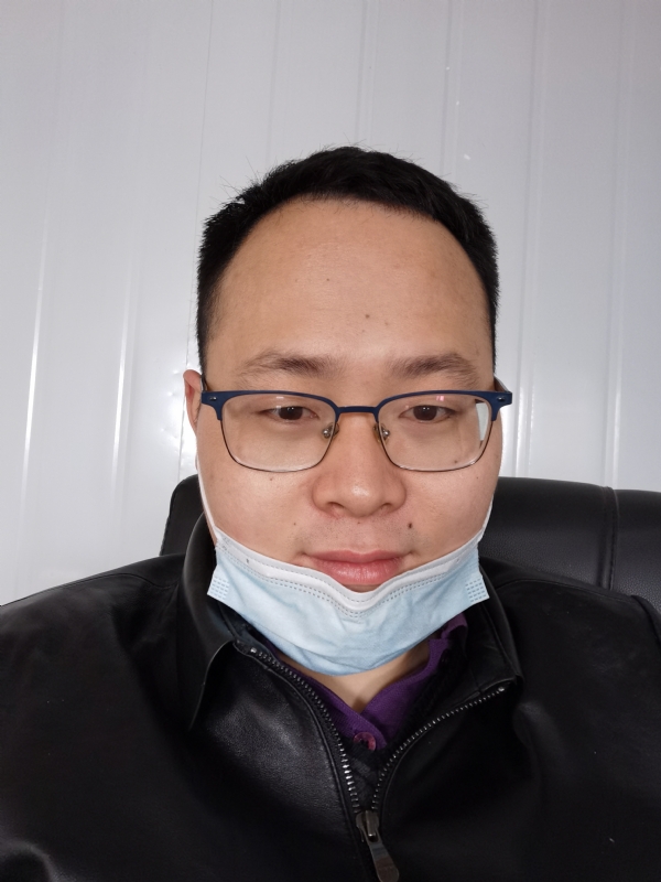 释迦的第一张照片--中山相亲服务中心