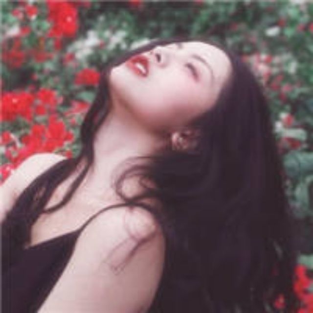 爱撸铁的典典的第三张照片--中山相亲服务中心