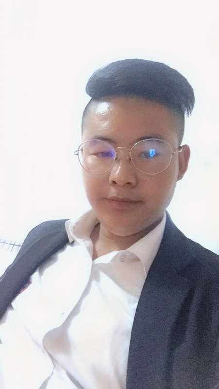 龙少的第一张照片--中山相亲服务中心