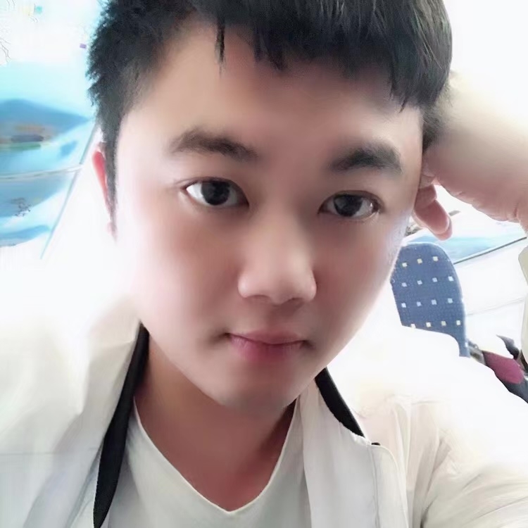 随缘而聚的第一张照片--中山相亲服务中心
