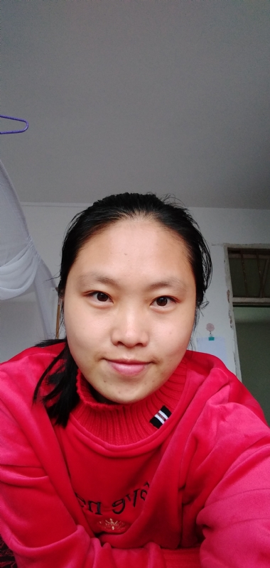 蔚蓝海岸的第一张照片--中山相亲服务中心