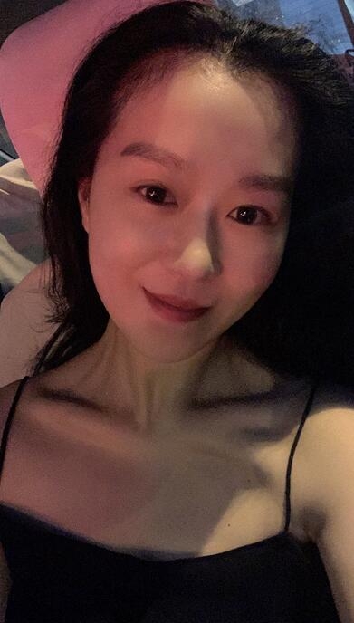 静待花开的第一张照片--中山相亲服务中心