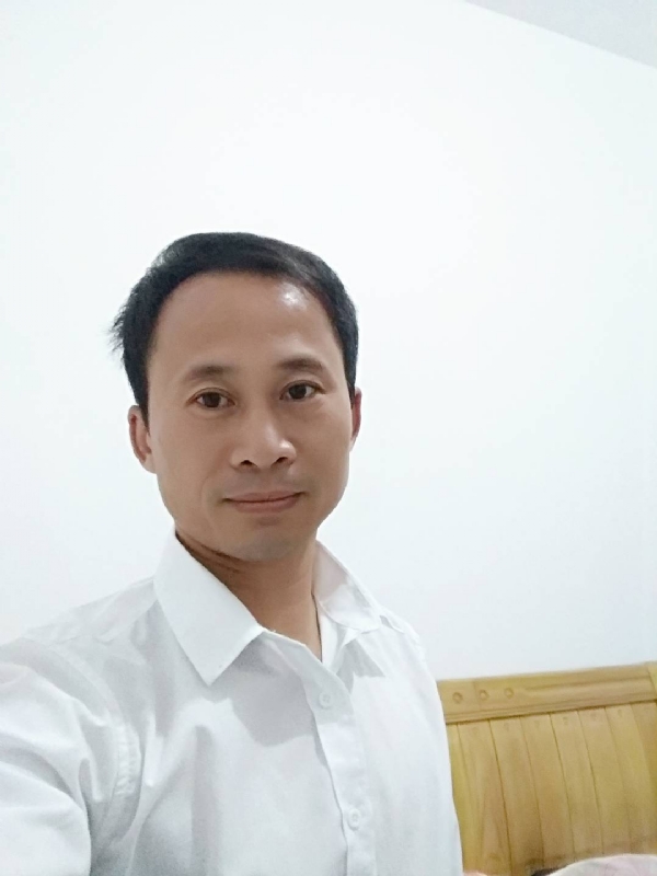 在疼你的第一张照片--中山相亲服务中心