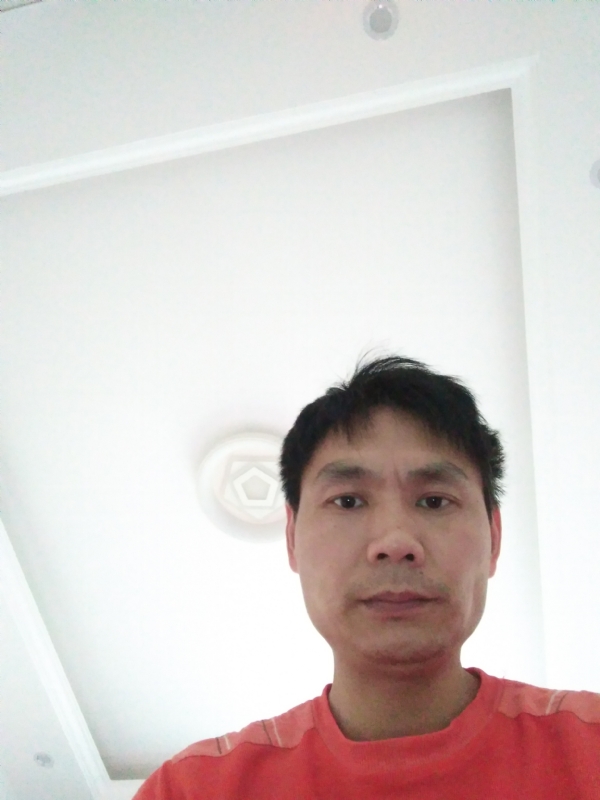 悠伤的第一张照片--中山相亲服务中心