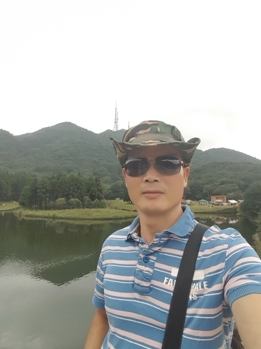 文武的第一张照片--中山相亲服务中心