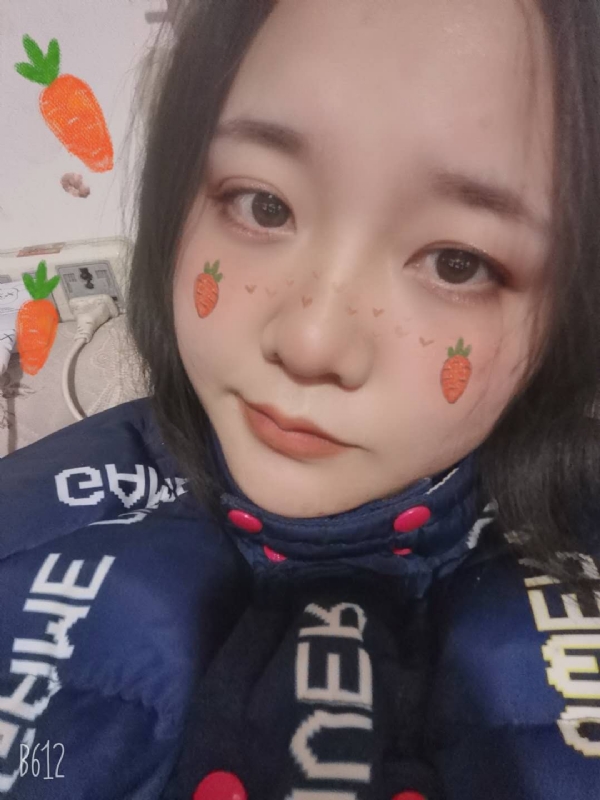 小慧慧的第一张照片--中山相亲服务中心
