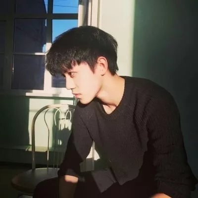 奇正的第一张照片--中山相亲服务中心