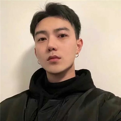 北方的风的第一张照片--中山相亲服务中心