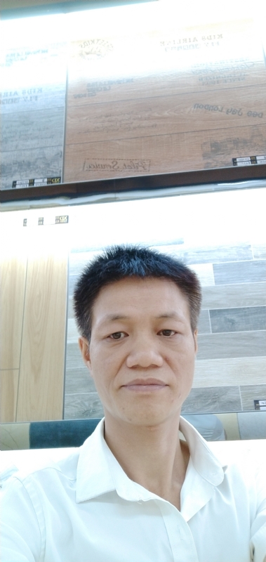 等待有缘的第一张照片--中山相亲服务中心
