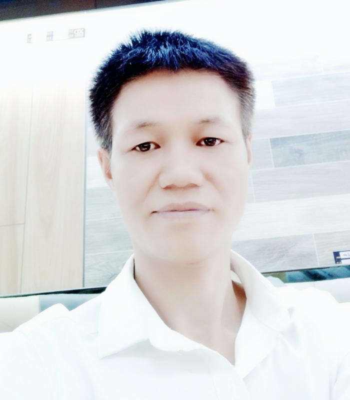 等待有缘的第二张照片--中山相亲服务中心