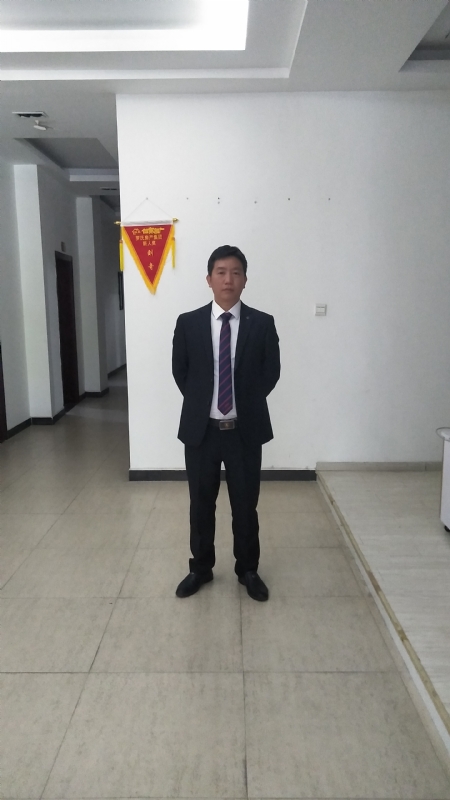 daxia的第一张照片--中山相亲服务中心