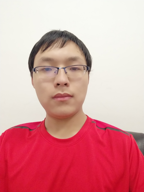 小小的第一张照片--中山相亲服务中心